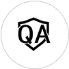 Jiaxing Lanyue Metal Technology Co., Ltd.
